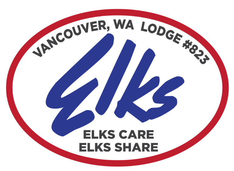 Elks Lodge