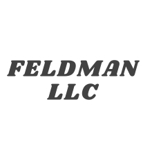 FELDMAN LLC