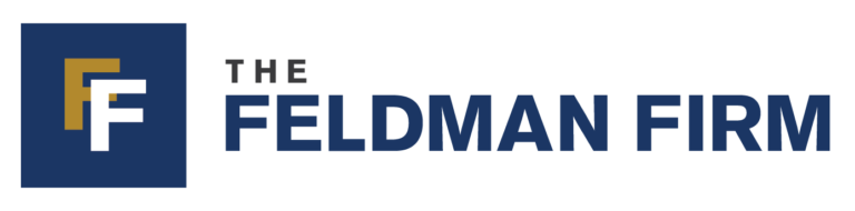 Feldman, LLC