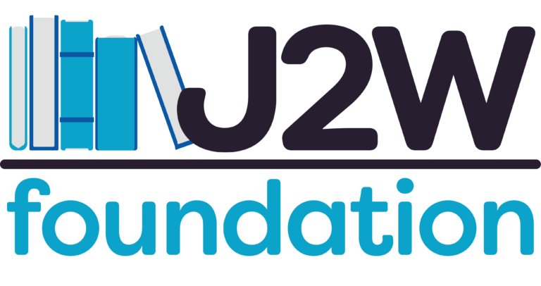 Janice and John Wyatt Foundation