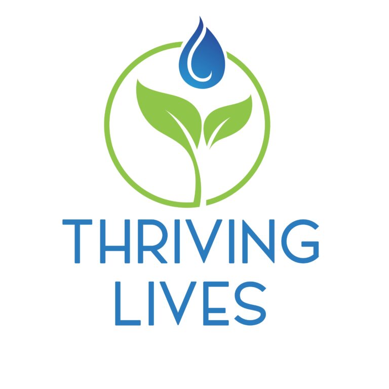 Mildred Beverly Memorial Scholarship Fund