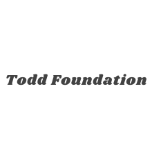 Todd Foundation